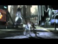 GC12 Catwoman In Injustice Gods Among Us