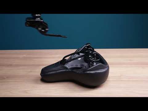 Миниатюра изображения товара Электросамокат Mizar Senator Sungate SN10SUNG