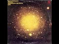 Deeper into BETWEEN NOTHINGNESS AND ETERNITY (including Lost Trident Sessions and Unreleased Tracks)