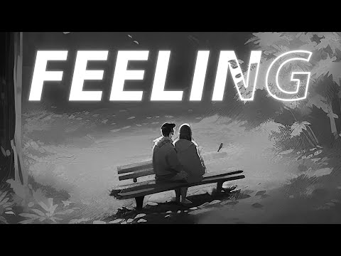Miza FT Noluthando Meje - Feeling(SOP Amapiano Remix)