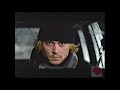 Secret Window Feature Film Television Commercial 2004