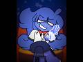 I Heart U Not Kmfdm Bfdi Tpot Osc Objectshowscommunity Objectshow Onexfohv Algebraliens