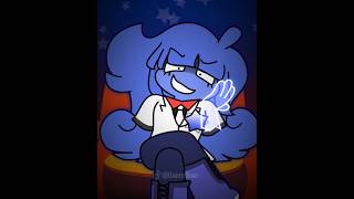 i heart u not -kmfdm #bfdi #tpot #osc #objectshowscommunity #objectshow #onexfohv #algebraliens