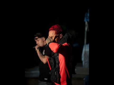 (FREE FOR PROFIT) Oruam Type Beat " Nada Parece Certo "