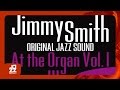 Jimmy Smith, Lou Donaldson - Summertime