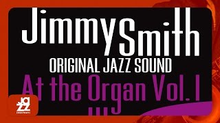 Jimmy Smith, Lou Donaldson - Summertime
