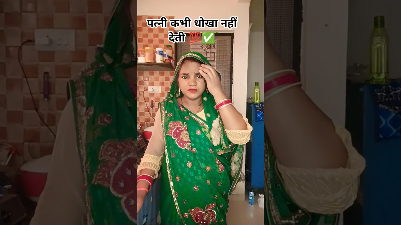 #TIMELAPSE: START to FINISH Alone BUILD LOG Cabin 🌴🌲How To Build Wooden Cabin, Surviva part-44