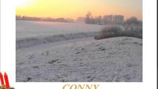 MARY'S  BOY  CHILD    by  Conny  Beaumont