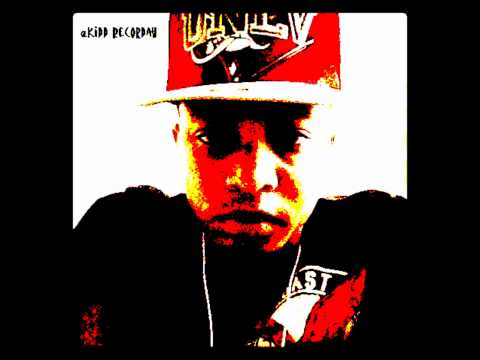 Is It Worth It Kidd Recordah prod byb Mdotz.wmv