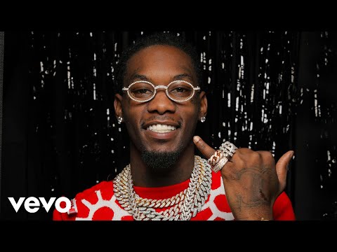 Offset ft. BigXthaPlug & That Mexican OT - Momma Told (Music Video)