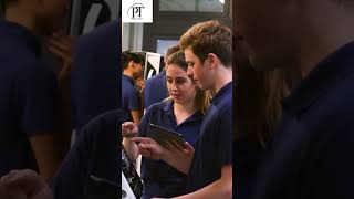 How technology is changing education #shortvideo  #shorts #technicalanalysis #short  #ai
