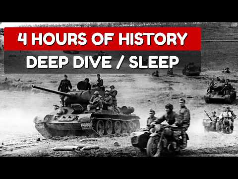 WW2 Cauldron  and 2 more