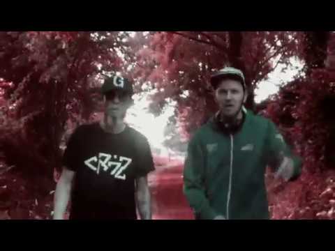 Plan G - Friedhof der Kuschelrapper