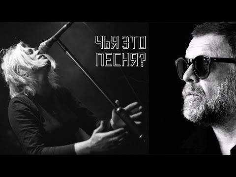 Toni Halliday Vs. Boris Grebenshchikov