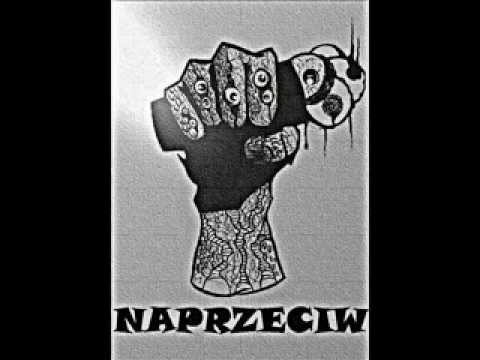 Koraz/Krauzik - Wiem że mogę