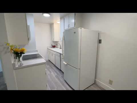 613 Woodland - Video 2 of 2