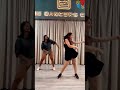 Kayadu Lohar Kayadulohar Dance Bollywood Bikini Actress Kollywood Tollywoodactress