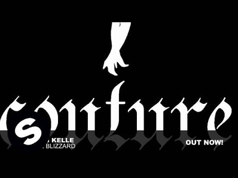 Thomas Kelle - Purple Blizzard (Original Mix)