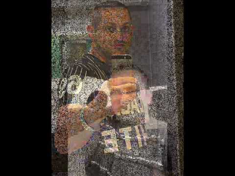 Balogh Robika & Barna - Muro szunto dél 2016 (SAJÁT) MIRANDÁNAK