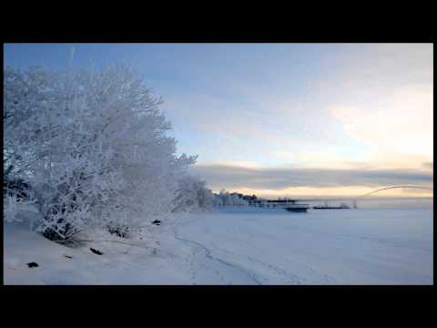 Fakkah - I'll be Here