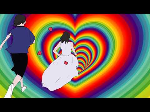 karian ft. feno - szarpanka (prod. progresywny)