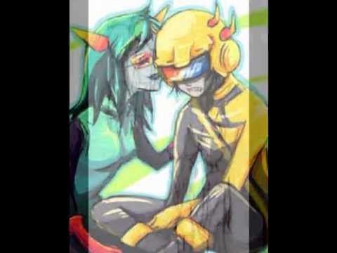 Mitula (Speaking a Dead Language)