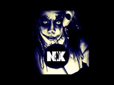 FRESSFEIND - Des Teufel Werk (Nick Laux Remix)