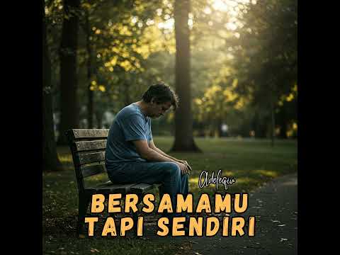 BERSAMAMU TAPI SENDIRI YouTube thumbnail