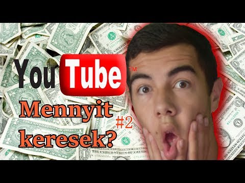 pinworms ha nem eszik popsi viszket a férgektől mit kell tenni