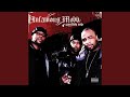 Hustle Hard (prod. The Alchemist)