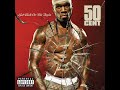 50 Cent - In da Club (Clean Version)