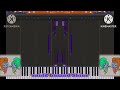 Preview 2 S S And Apple Onion Effects