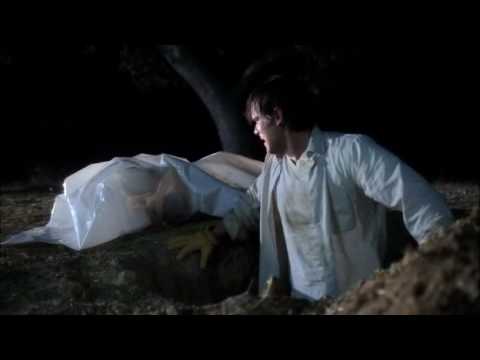download lagu mp3 mp4 Six Feet Under Lisa, download lagu Six Feet Under Lisa gratis, unduh video klip Six Feet Under Lisa