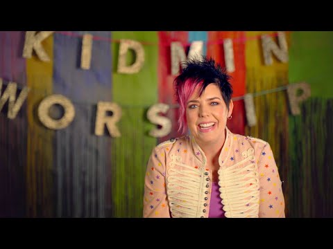 Witness21 Editor  2023 10 18