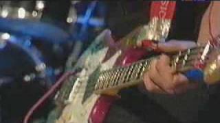 Tocotronic-jackpot-Overdrive