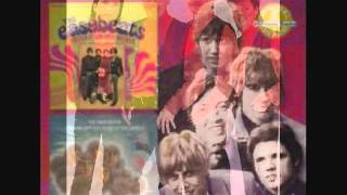 Hit The Road jack~Easybeats~1967-68~Joey.wmv