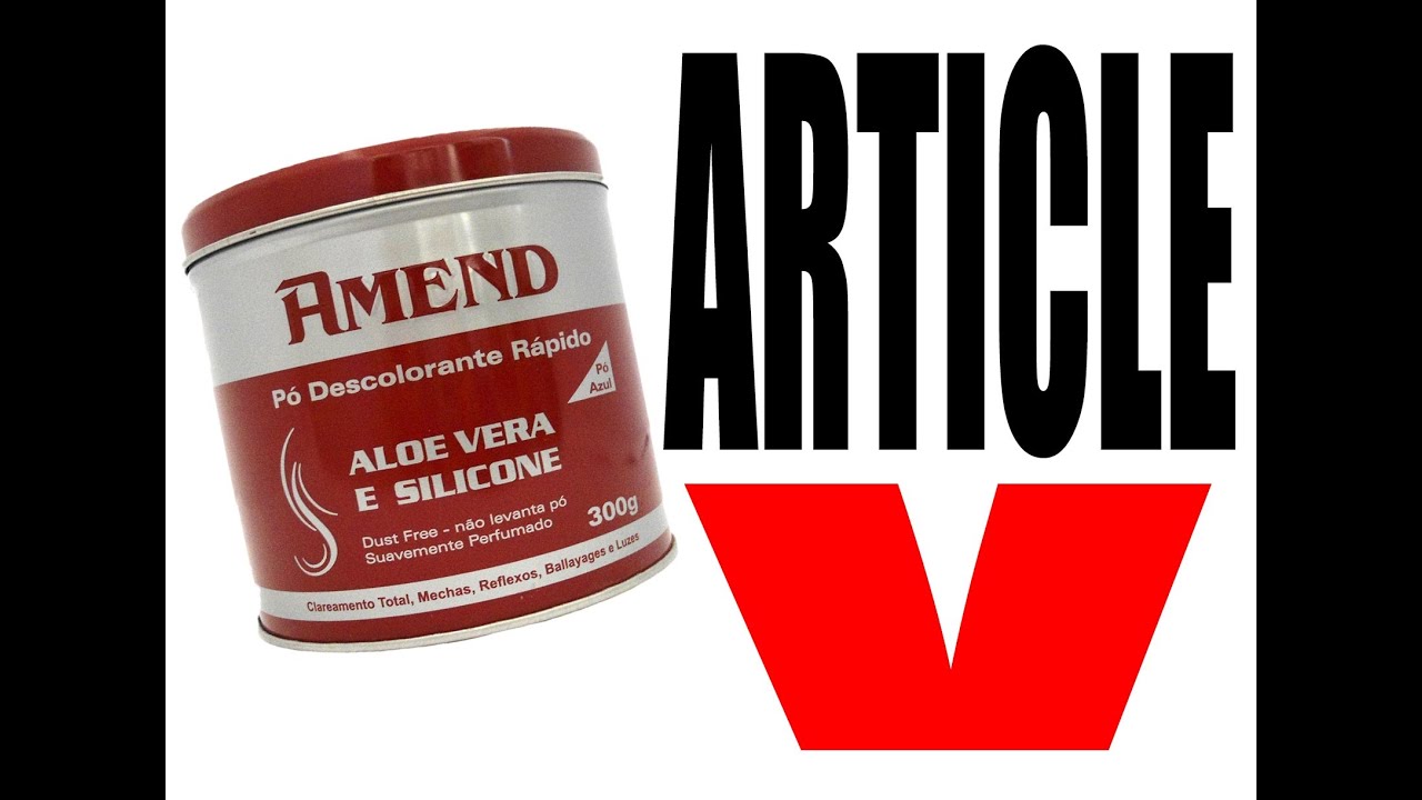 Article V for Dummies: The Amendment Procedure Explained