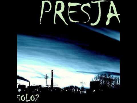 Jls Klika - Moje Zdanie.(MIX MASTERING-JoTerCe)