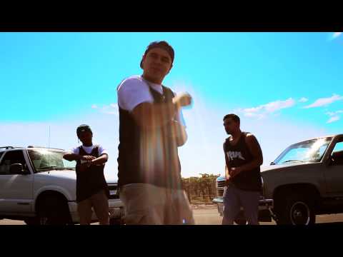 YFWK ft. Kool John & Sirealz - Weekend Party [BayAreaCompass]