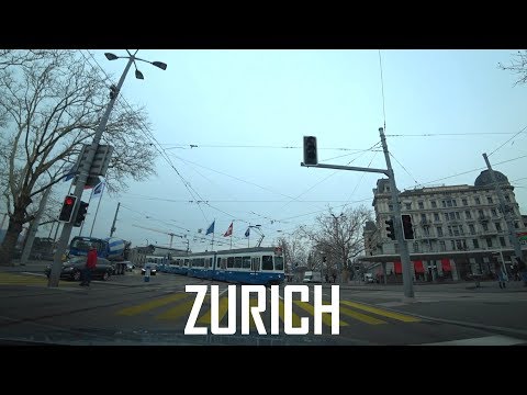 Best of ASOT 880 | Paul Oakenfold feat. Little Nikki – Only Us (Hal Stucker Remix)