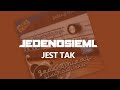Jeden Osiem L Jest Tak