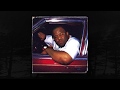 DJ SQUEEKY DRINK YA YAK SMOKE A SAC DJ VEKARA REMIX Memphis 66 6 Exclusive