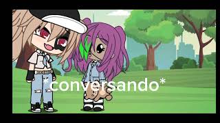 eu fiz porque eu tava no tédio 🐼 e espero que gostem!!!