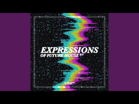 Fading Like a Flower (Crystal Rock & Marc Kiss Remix)