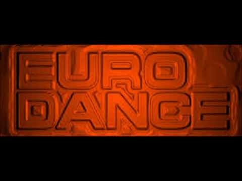 CJ Sailor feat FatFoont   Свет Луны