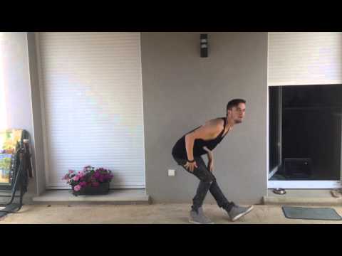 Dance cover - Medley Kpop 2015