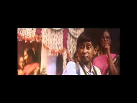 May Madham Tamil Full Movie | Vineeth | Sonali Kulkarni | A R Rahman | Star Movies