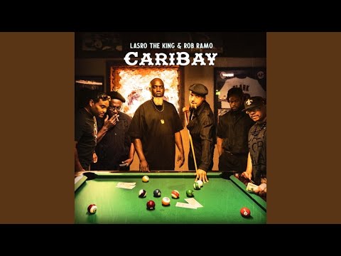 Ride & Reminisce (feat. Cutty Banks & Spice 1)