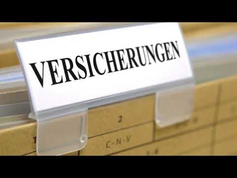 WDR 7. Juni 1871 - Das Reichshaftpflichtgesetz wird verabschiedet
