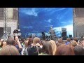 Вагоновожатые - Сгрупироваться 